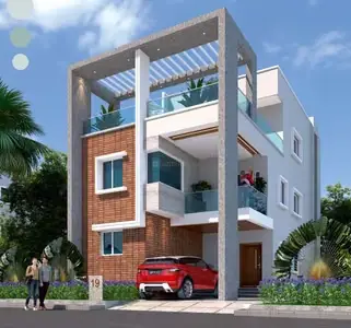 Vertex Viva Private Ltd