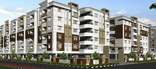 Sri Sai Bhavani Builders And Developers