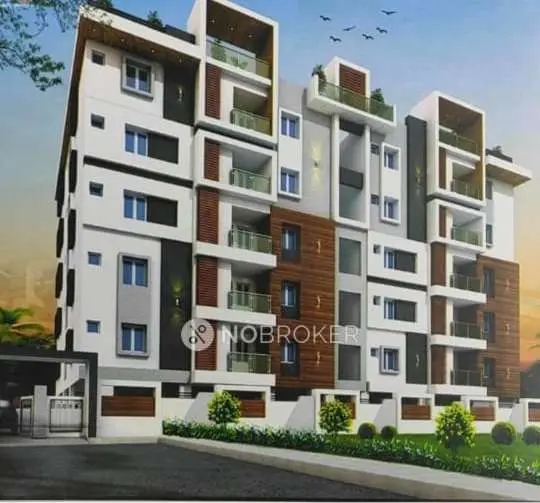 RNR MARAM APARTMENTS