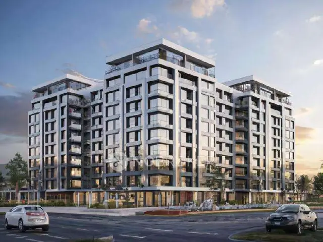 Aratikayala METRO RESIDENCY