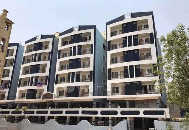 Grandeur Homes