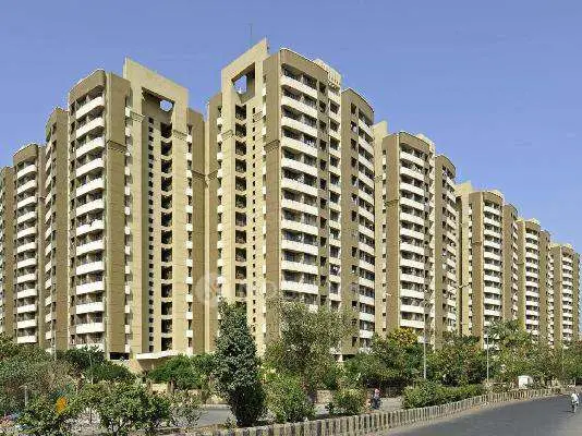 SLN GREEN SPACE - SAGGADI LAKSHMI NARSIMHA GREEN SPACE