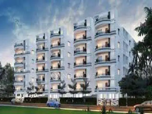 ALN AARO LAKEVIEW
