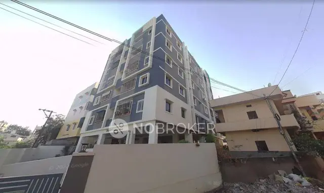 Zion Constructions