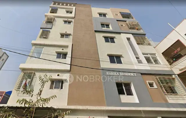 Vsv Builders And Developers