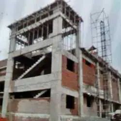 PUSHKAR CONSTRUCTIONS