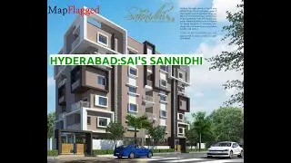 SAI S SANNIDHI