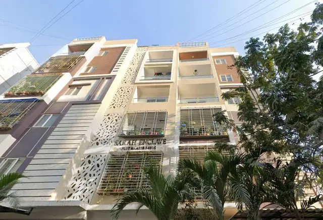 SHIVA SHAKTHI ARCADE