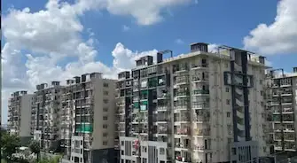 NILE VALLEY PROJECT - BLOCK - 8B