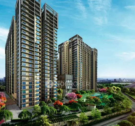 NAVYA SRI ANANTH RESIDENCY