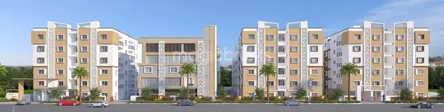 V G HOMES