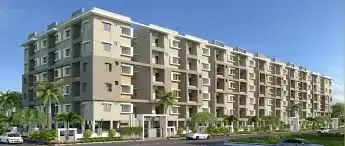 36T VILLAS