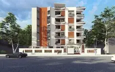 DEVIDI S HOMES BLOCK B