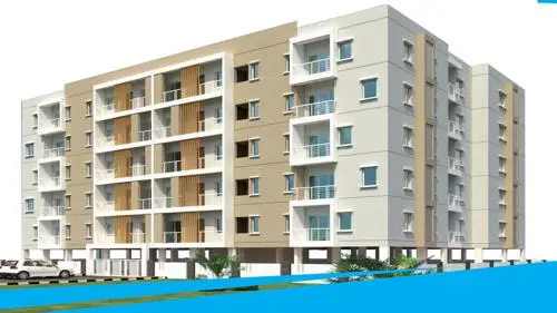 ELITE HOMES