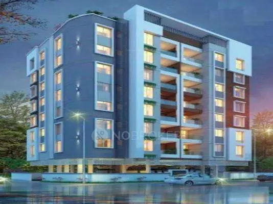 SAI SADHAN RESIDENCY