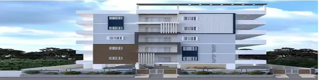SURABHI ENCLAVE