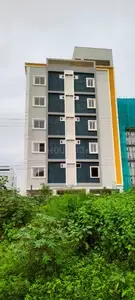 Yula Ayan