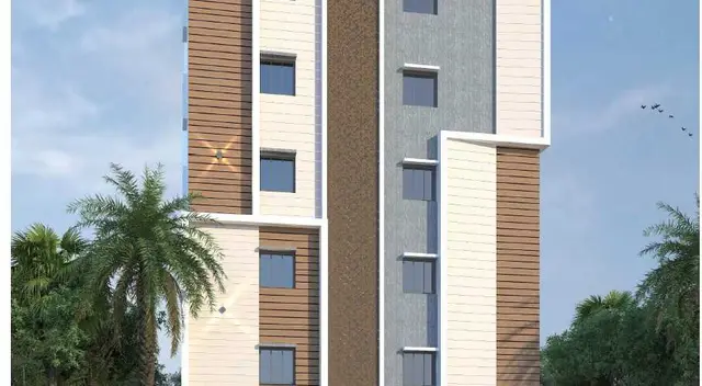 AYLA HOMES