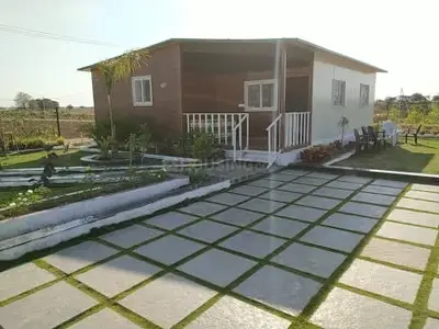 SRI SANGAMESHWARA RESIDENCY
