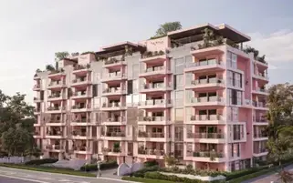 THIRUMALA HEIGHTS