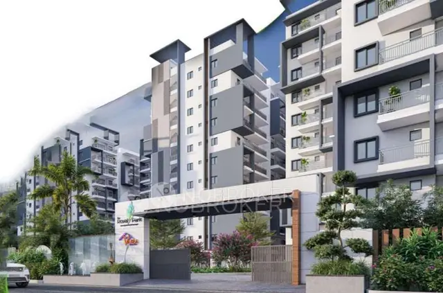 MERIDIAN HOMES
