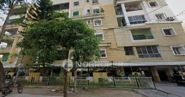 SPC VISION TOWERS