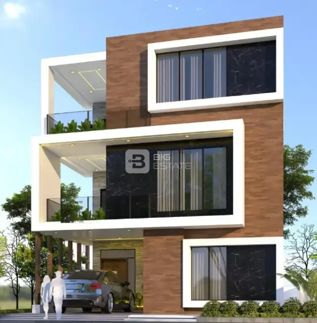 Sri R.s.constructions