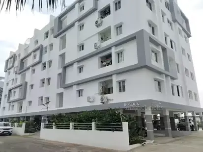 GRUHASHILPIS SAPTAPADI
