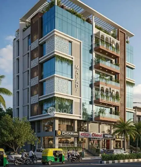 MAGNUS ELITE HOMES