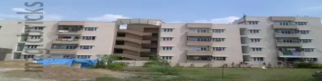 BRINDAVANAM