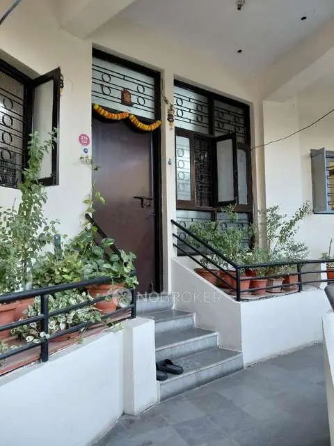 DOSHI MANU SUSHI HOMES