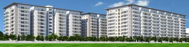 SAI SAMSKRUTHI