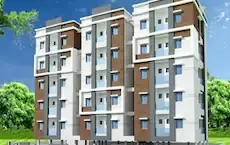 JSV PROJECTS SRINIVASA MANOHARAM