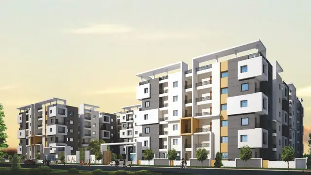 Sukhii9