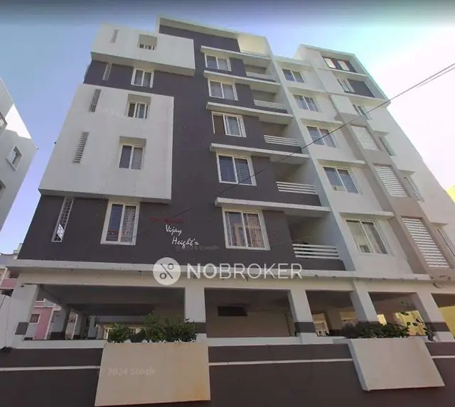 Sri Challa Constructions