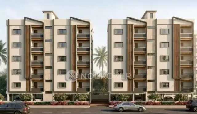 Param Heights