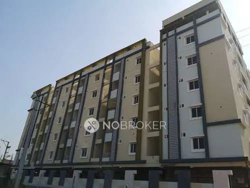Ksr Homes