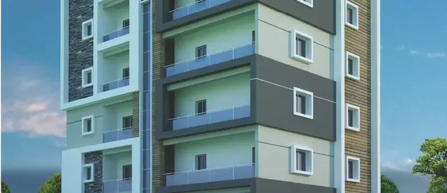 SARAN ELITE