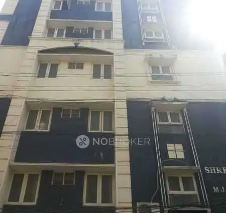 SHIVASAI CONSTRUCTION