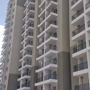 Vasavi Realtors LLP