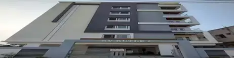 SV KUTIR
