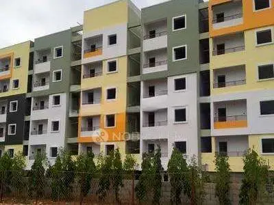 NAKSHATRAS PV MANSION