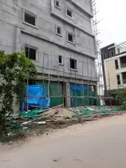 URBAN TRIO