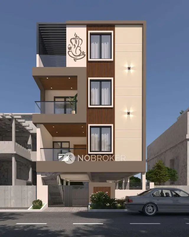 CYPRINID ENGINEERING SOLUTIONS PRIVATE LIMITED