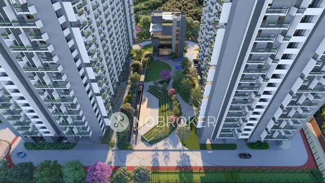 MANIDWEEPAM VILLAS