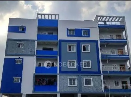 RNR s RAGHAVA RESIDENCY