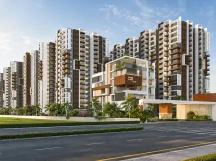 A2A Home Land