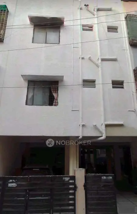 Shiva Sharan Infra Developers