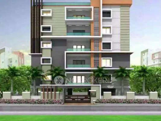 FORTUNE SUDHARMA