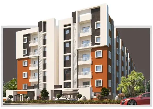 ADASADA ELITE HOMES